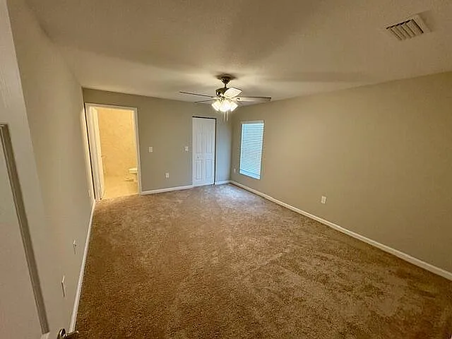 202 SW Aldoro Pl — Photo 17