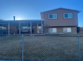 6356 S Ben Air Dr, Salt Lake City, UT 84129