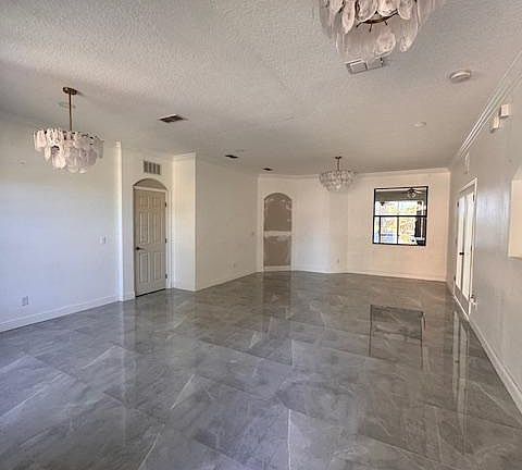 2nd image of 3916 Coastal Breeze Dr
