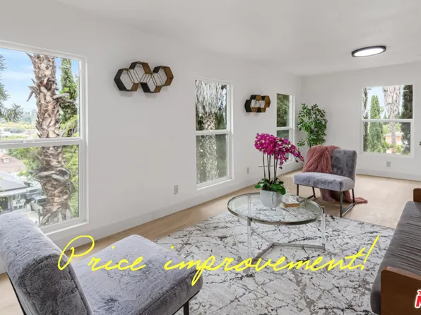 4251 Stillwell Ave, Los Angeles, CA 90032