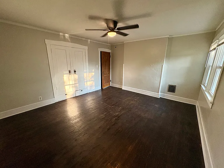 3946 N College Ave #3946 — Photo 14