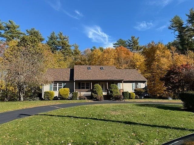 1st image of 30 Wood Duck Rd