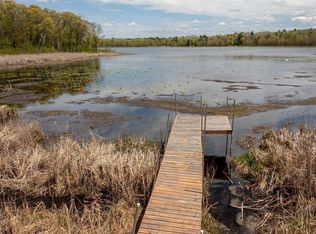 3 Tbd County Rd, Merrifield, MN 56465