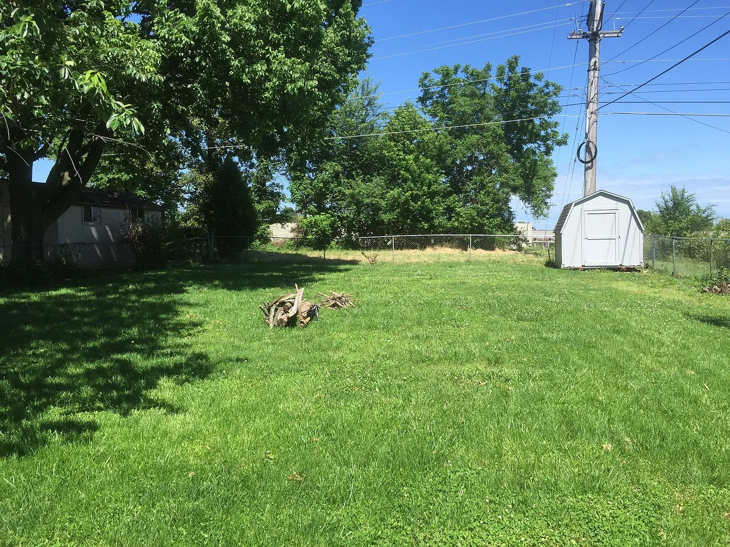 Southeast Springfield Home! — Photo 2