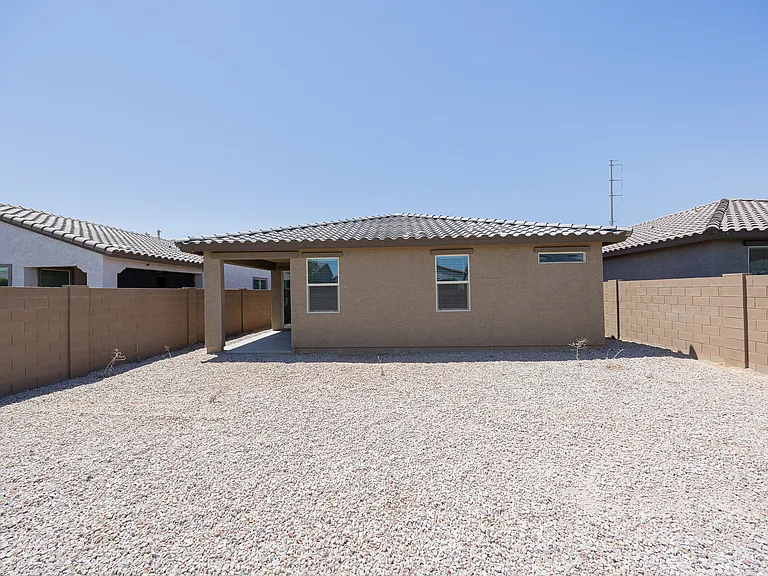 16870 W Las Palmaritas Dr — Photo 30
