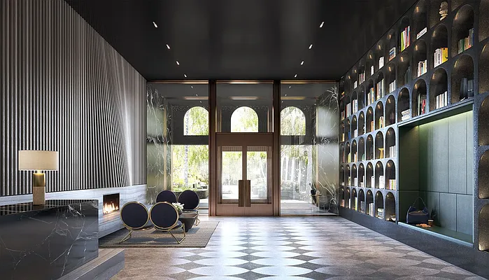 Sold by Corcoran | media 17