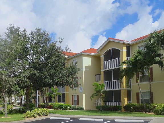 3rd image of 4127 Residence Dr APT 405