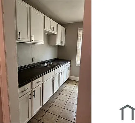 12415 Monica Ave — Photo 9