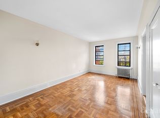 93-23 218th St #S11, Queens Village, NY 11428