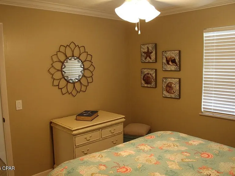 8501 N Lagoon Dr #209 — Photo 22