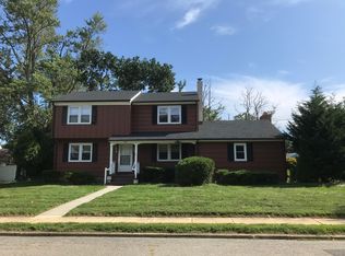 2 Rutgers Ter, Neptune, NJ 07753