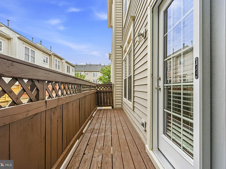 4323 Thomas Brigade Ln — Photo 15
