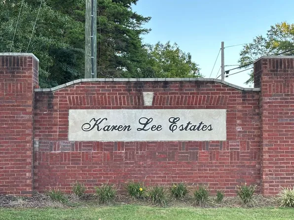 0 Ronny Ln Lot 18, Springville, AL 35146