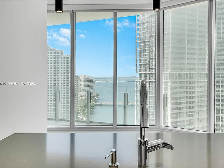 300 Biscayne Boulevard Way #2107 — Photo 8