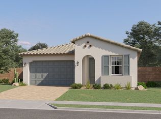 2126 W Rutledge Ave, Apache Junction, AZ 85120