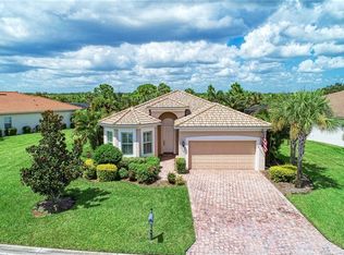 13129 N Marsh Dr, Port Charlotte, FL 33953