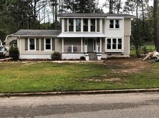 617 Joseph Dr, Ozark, AL 36360