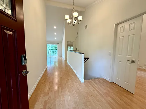 5708 Camelia Ln Photo 1