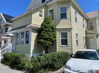 5 Seven Pleasant Ter, Lawrence, MA 01841