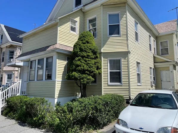 5 Seven Pleasant Ter, Lawrence, MA 01841