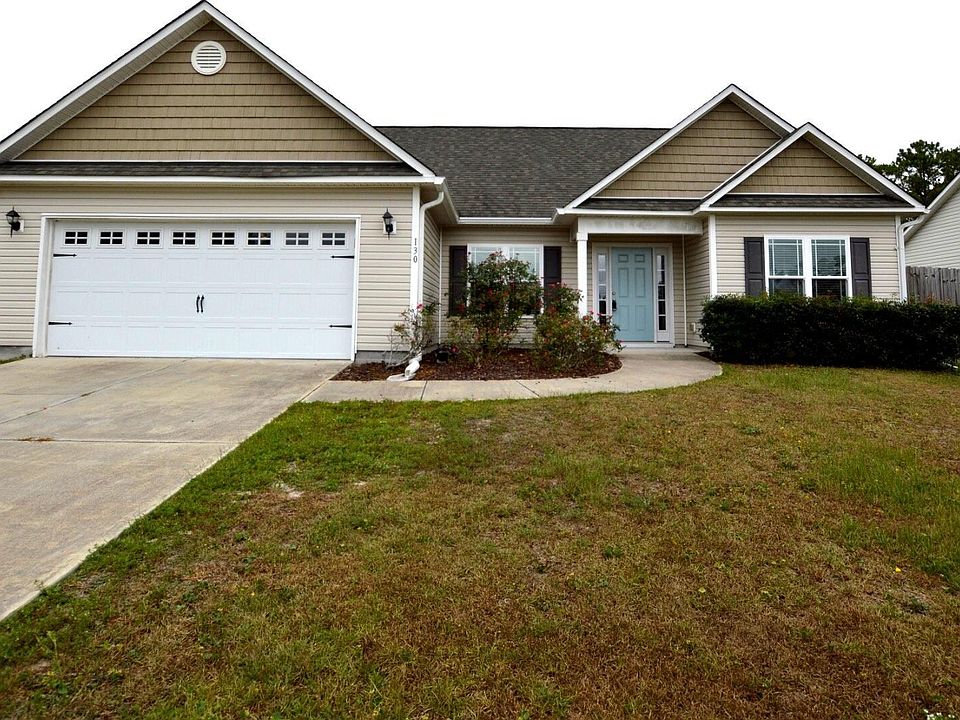 1st image of 130 Dixon Road