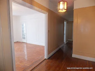 Sold by Edward A Matthews, LREB