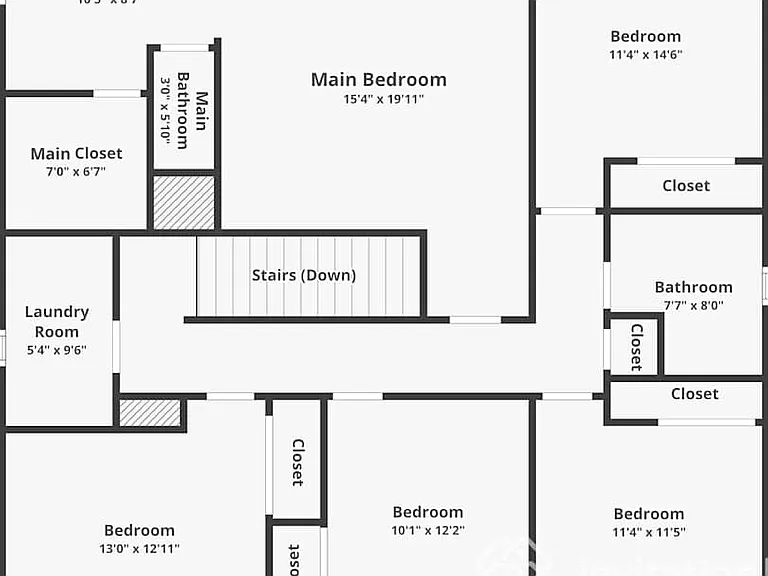 25032 Breccia Way — Photo 4