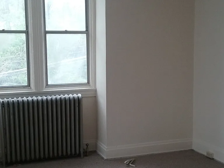 2230 Ravine St — Photo 17