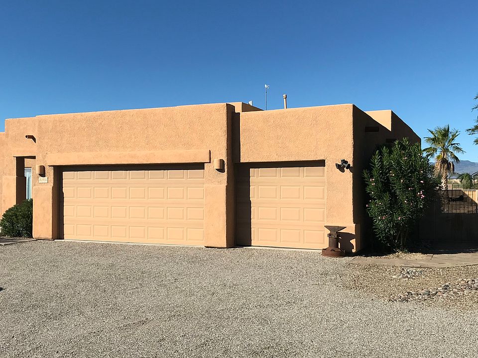 1st image of 13931 E Wild Jesse Way