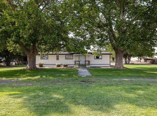 7608 N Road 36, Pasco, WA 99301