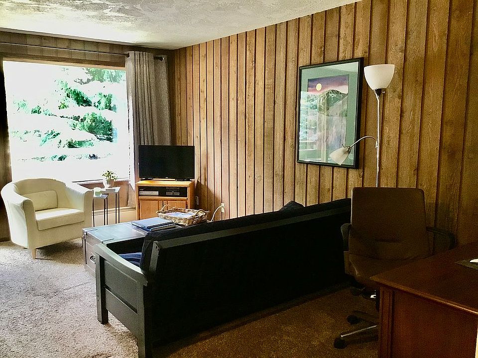 1st image of 318 Bald Mountain Rd #118