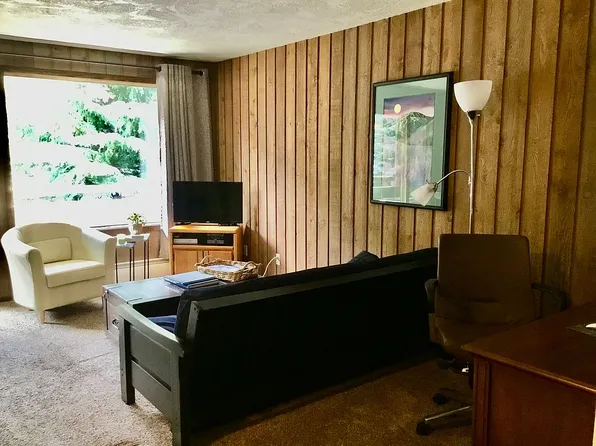 318 Bald Mountain Rd #118, Ketchum, ID 83340