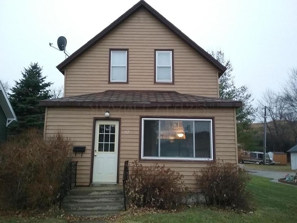 1st image of 112 Cleveland St