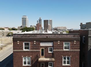 203 S 26th Ave APT 5, Omaha, NE 68131