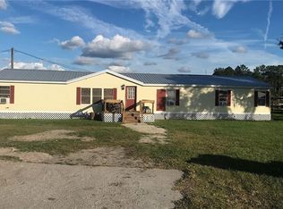 3627 Tom Matthews Rd, Lakeland, FL 33810