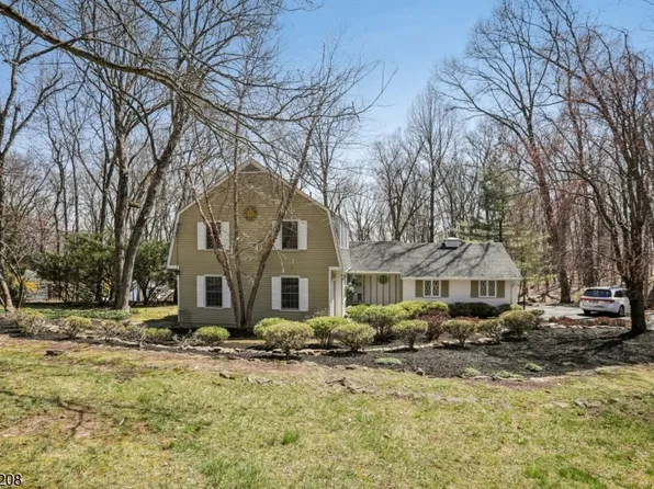 14 Long Ridge Rd, Parsippany-Troy Hills Twp., NJ 07869