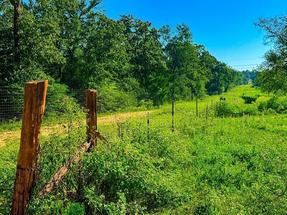 1st image of 13 Interstate Highway 45