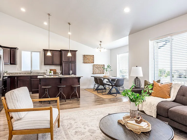 1483 W Stone Gate Dr — Photo 19