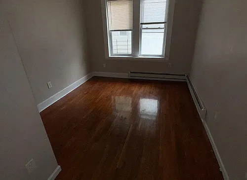 392 13th Ave #1 Photo 1