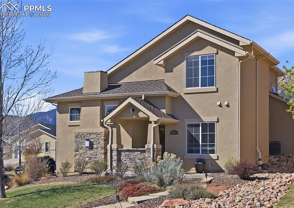 1st image of 2510 Mirror Lake Ct