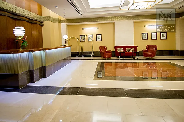 Rented by New York Residence | media 89