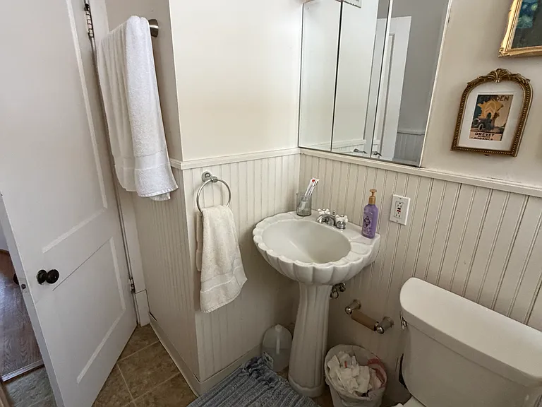 6503 W Park Ave #2F — Photo 20