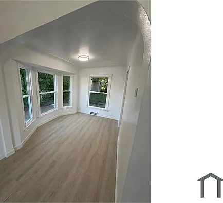 21748 Moross Rd — Photo 6