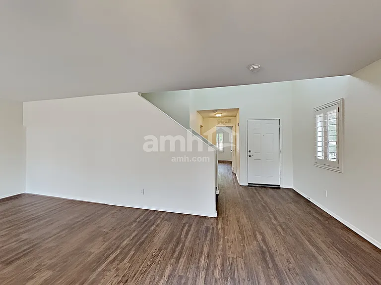 7923 W Payson Rd — Photo 6