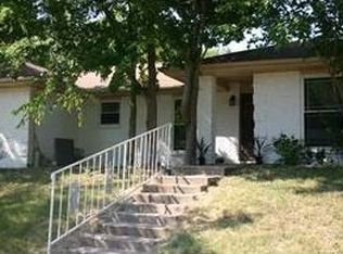 928 Acorn Oaks Dr, Austin, TX 78745