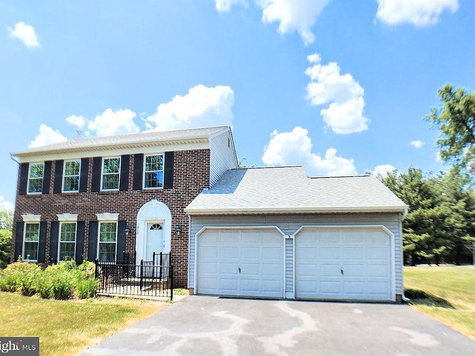 1st image of 1272 Alexander Dr
