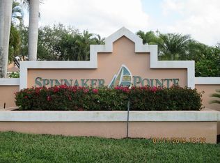 3520 Windjammer Cir APT 103, Naples, FL 34112