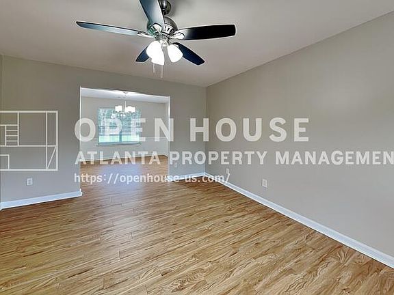 5th image of 7005 Greenfield Ln