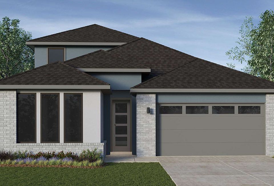 Elevation Image 1.