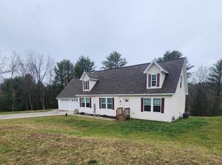 42 Scotch Pine Ln, Horseheads, NY 14845